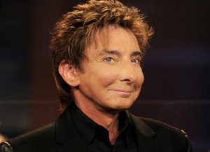 Barry-Manilow1370397061.jpg