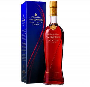 Courvoisier-Exclusif-VSOP-2.jpg