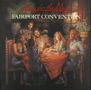 Fairport Convention - Rising For the Moon. IMCD 155. 1975(92).jpg