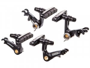 Campagnolo-CX-v-h-Set-Cantilever-Felgenbremse-Ausl-ba78a5046fd60328611012e8096e17fe.jpeg