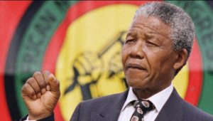 History_Nelson_Mandela_Champion_of_Freedom_SF_HD_still_624x352.jpg