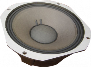 JBL 2123H.png