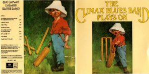 The Climax Blues Band - Plays On. RR 4077-WZ. 1969(90).jpg
