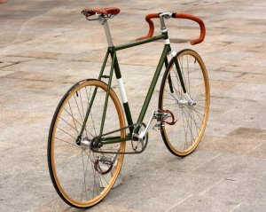 bici_scattofisso_vintage.jpg