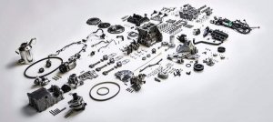 ford-10-ecoboost-motor3.jpg