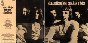 The Climax Blues Band - A Lot Of Bottle. RR 4046-C. 1970(90).jpg