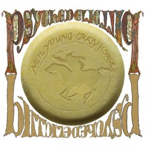 Neil-Young-Crazy-Horse-Psychedelic-Pill.jpeg