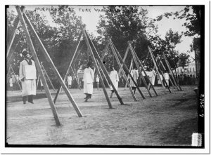 murderers-of-turk-war-minister-hanging.jpg