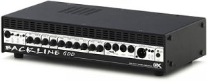 gk_backline600.jpg