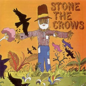 Stone The Crows - Stone The Crows. REP 4626-2. 1969(97).jpg