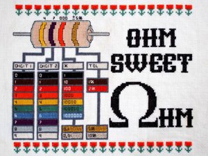 (H)Ohm sweet (H)ohm.jpg