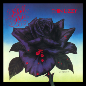 Thin Lizzy - Black Rose A Rock Legend 28PD-545. 1979(89).png