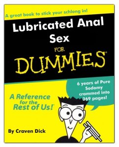 Best___For_Dummies___Book_Ever_by_queenofbladesandaces.jpg