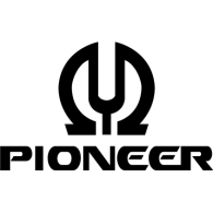 gammel pioneer logo.png