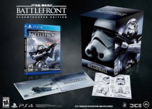 star-wars-battlefront-collectors-edition-640x458.jpg