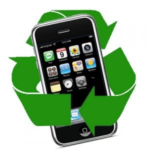 phone-recycle-300x300.jpg