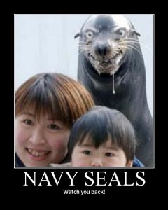 military-humor-Navy-seals-watch-your-back.jpg