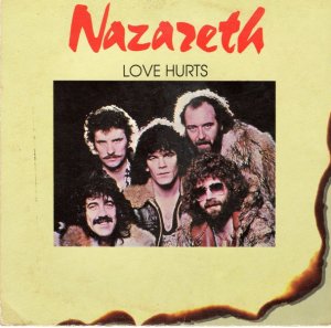 nazareth-love-hurts-vertigo-4.jpg