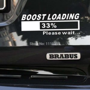 2014-Newest-Design-Funny-Car-Stickers-Turbo-Charger-Boost-Loading-Car-for-Tesla-Volkswagen-Ford-.jpg