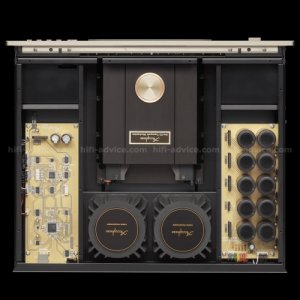 accuphase dp-900-top-open 500pix.jpg