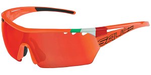 Salice Salice 006 ITA Polarized OR RWPRD.jpg