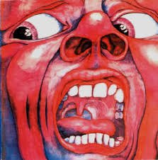 In The Hall Of The Crimson King.jpg