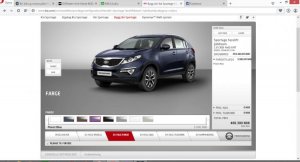 Kia sportage 1.jpg