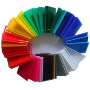 Acrylic Sheets 1.jpg