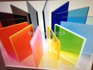 Acrylic Sheets 2.jpg