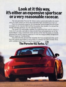 1991-Porsche-911-Turbo.jpg