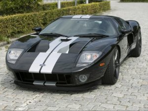 Ford gt.jpg