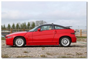 s_Alfa Romeo SZ side.jpg