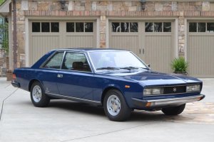 73-Fiat-130-Coupe-fr.jpg