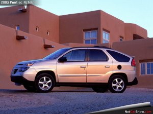 Pontiac-Aztek-2003-wallpaper.jpg