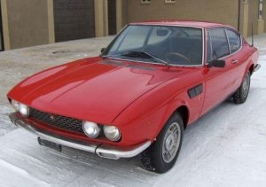 fiat-coupe-dino-01.jpg