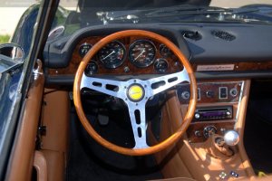 72-Fiat_Dino_Spyder_DV-08_CC_i02.jpg