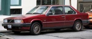 volvo-780-08.jpg