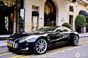 aston-martin-one-77-c443022022013180240_2.jpg