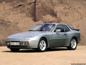 porsche944turbo.jpg