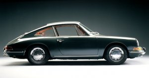 911-1965.jpg