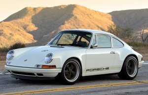 2011-singer-porsche-911-6.jpg