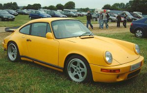 porsche_ruf_yellowbird.jpg