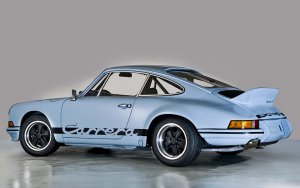 1973-porsche-911-carrera-rs-2-7-sport-901-6.jpg