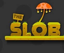 The SLOB.jpg