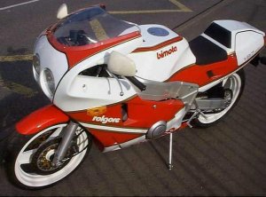 Bimota%20YB7%2088.jpg