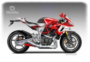 big_BIMOTA_1125_BAGARRE.jpg