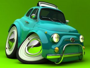 dcarswallpapersfordesktop-wallpaperscom-best-sexy-wallpaper-3d-cars-.jpg