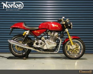 2010-Norton-Commando961Sporta.jpg