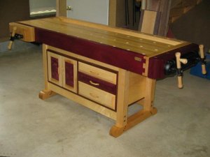 woodworking-bench-for-sale-used-2.jpg