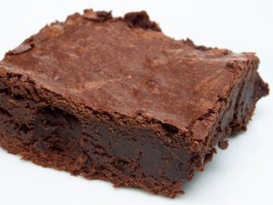 sweet-potato-paleo-brownies-600x450-89251.jpg